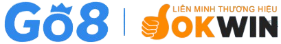 40Go8